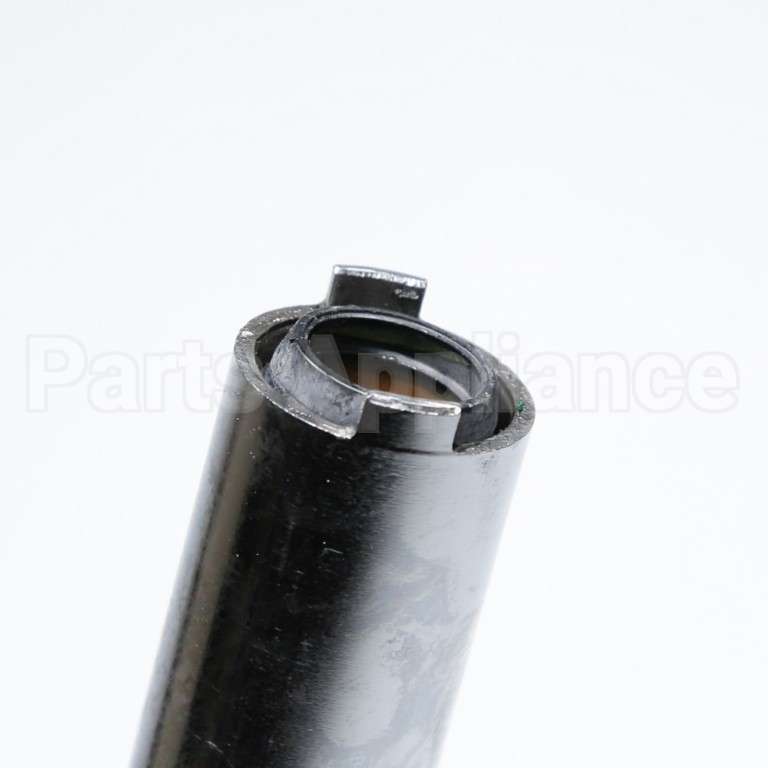 W10820043 Whirlpool Basktdrive