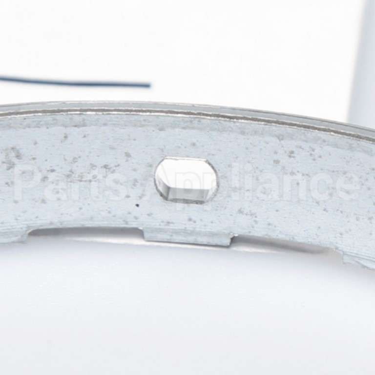 W10820043 Whirlpool Basktdrive