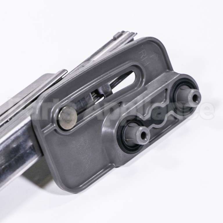 W10822166 Whirlpool Track