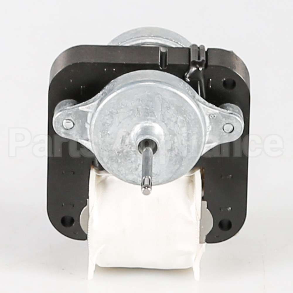 W10822236 Whirlpool Motor-Evap
