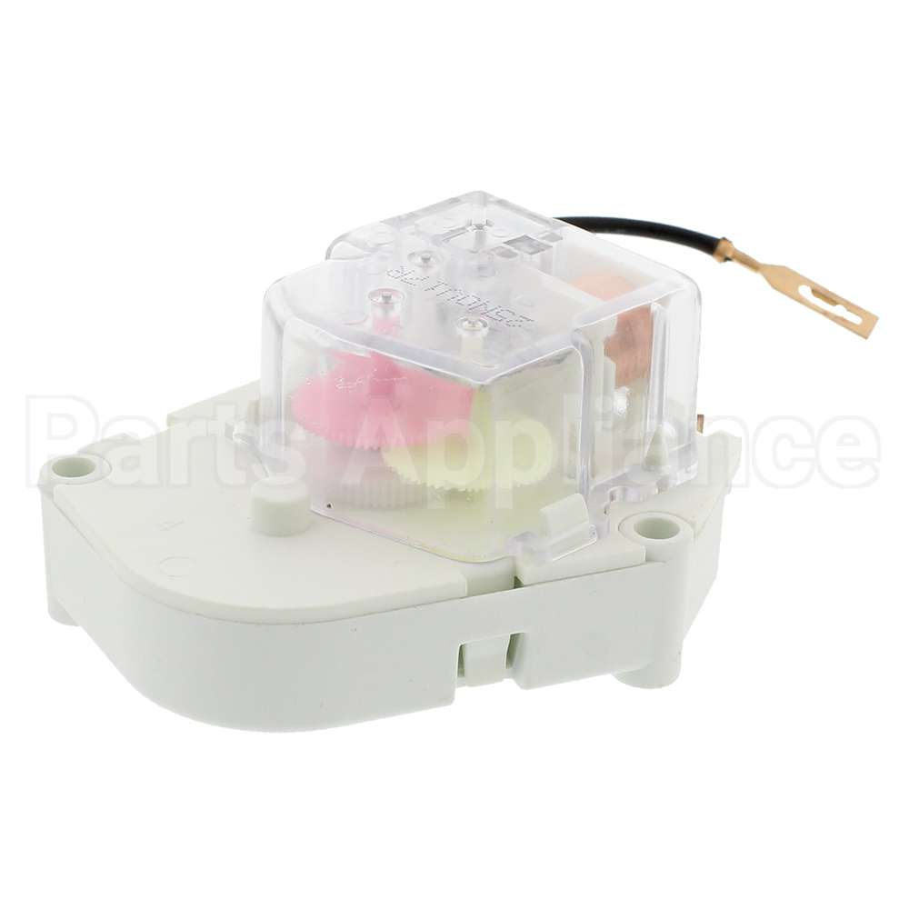 W10822278 Defrost Timer Compatible