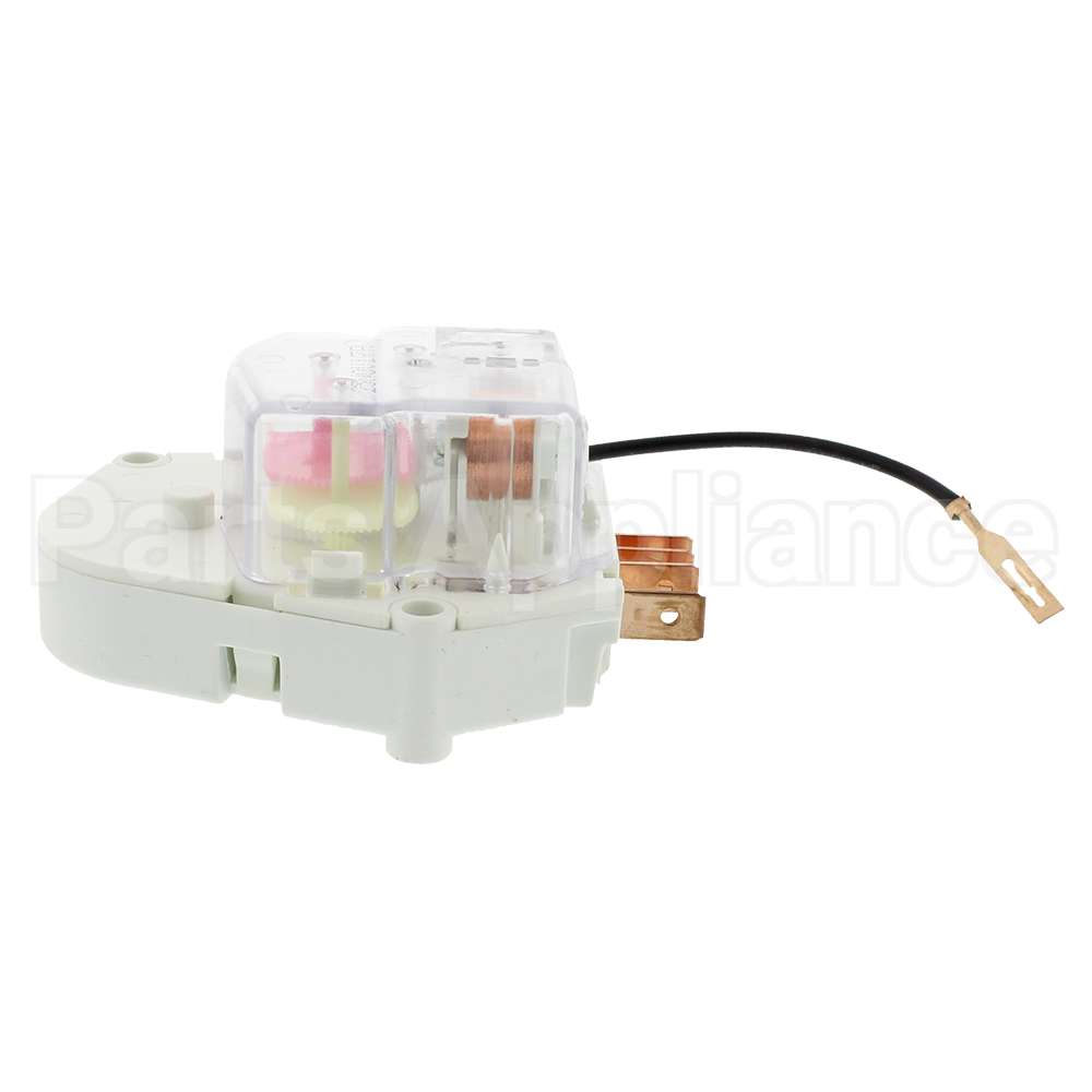 W10822278 Defrost Timer Compatible