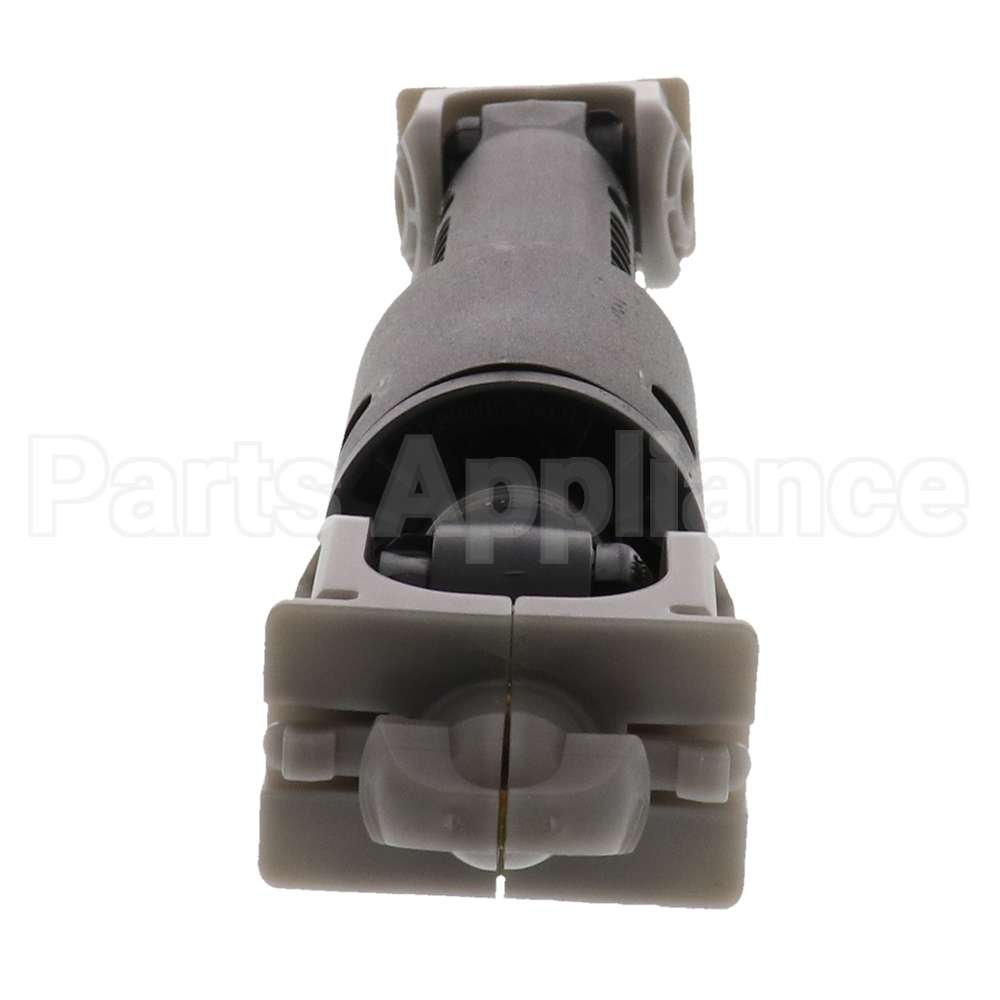 W10822553 Shock Absorber Compatible