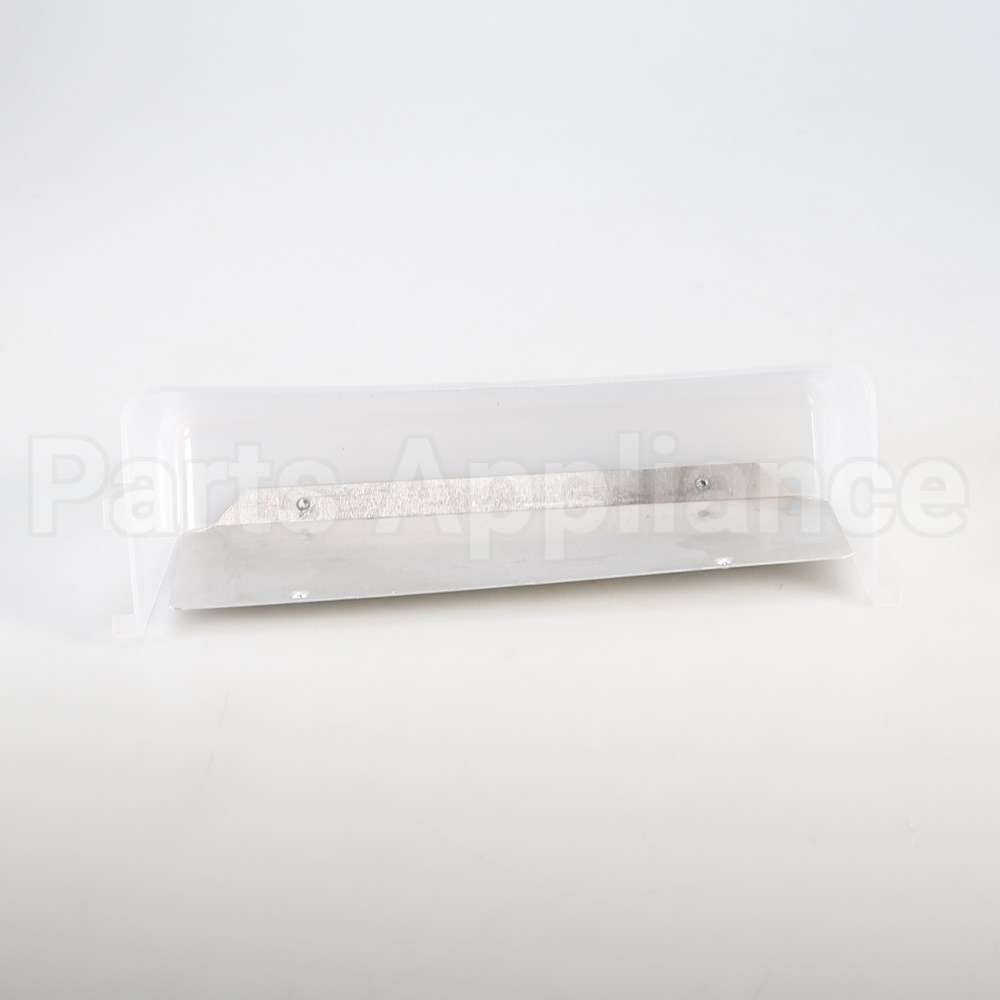 W10822637 Whirlpool Cntrl-Elec