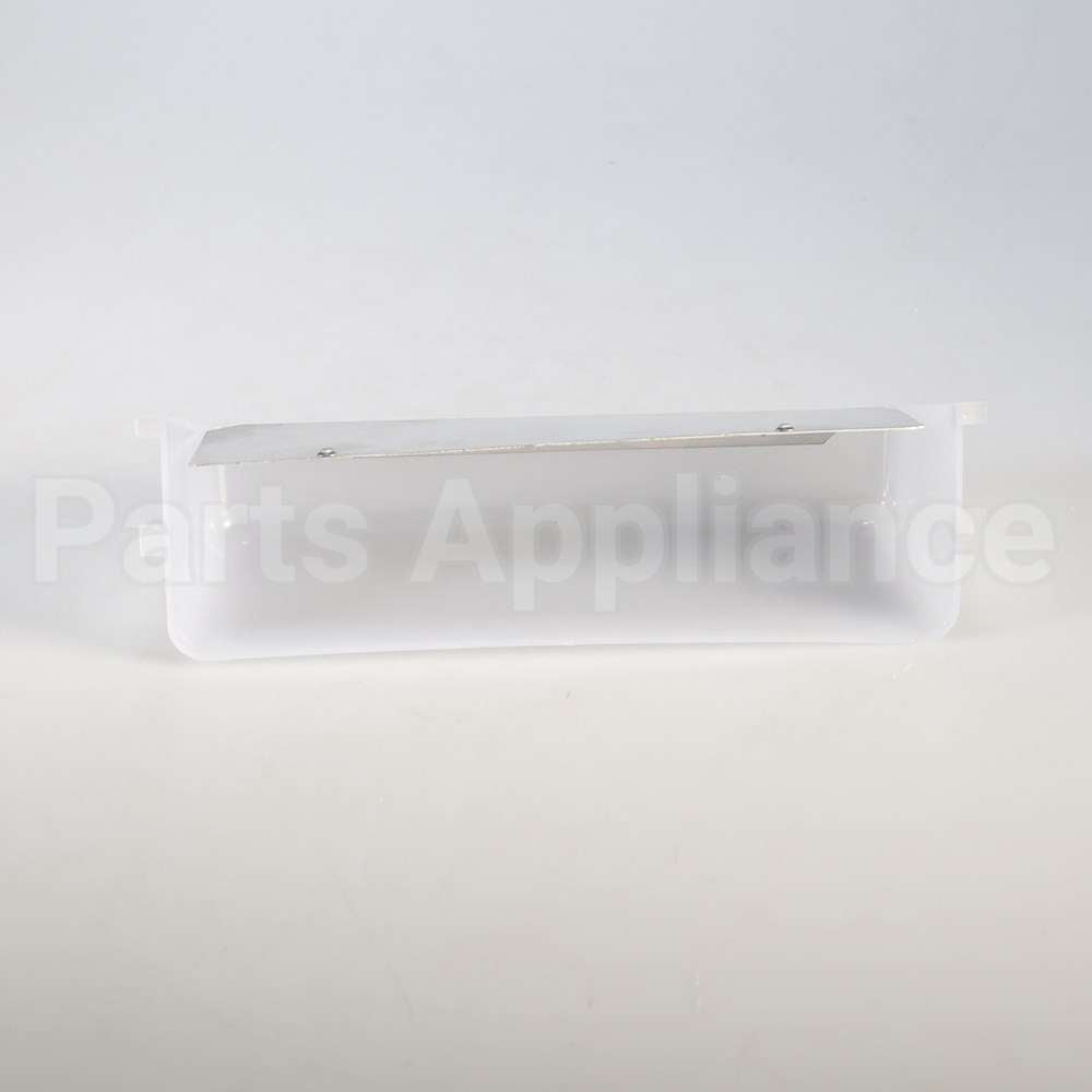 W10822637 Whirlpool Cntrl-Elec