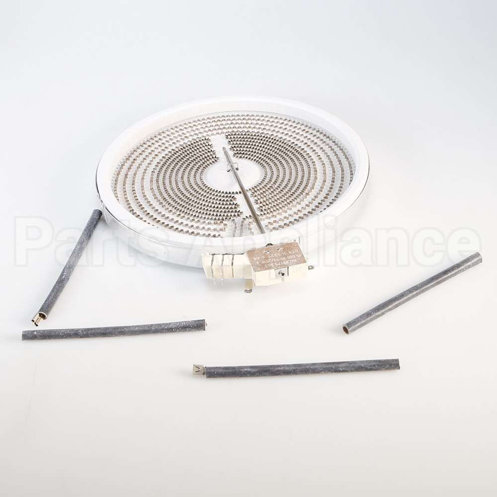 W10823694 Whirlpool Elmnt-Surf