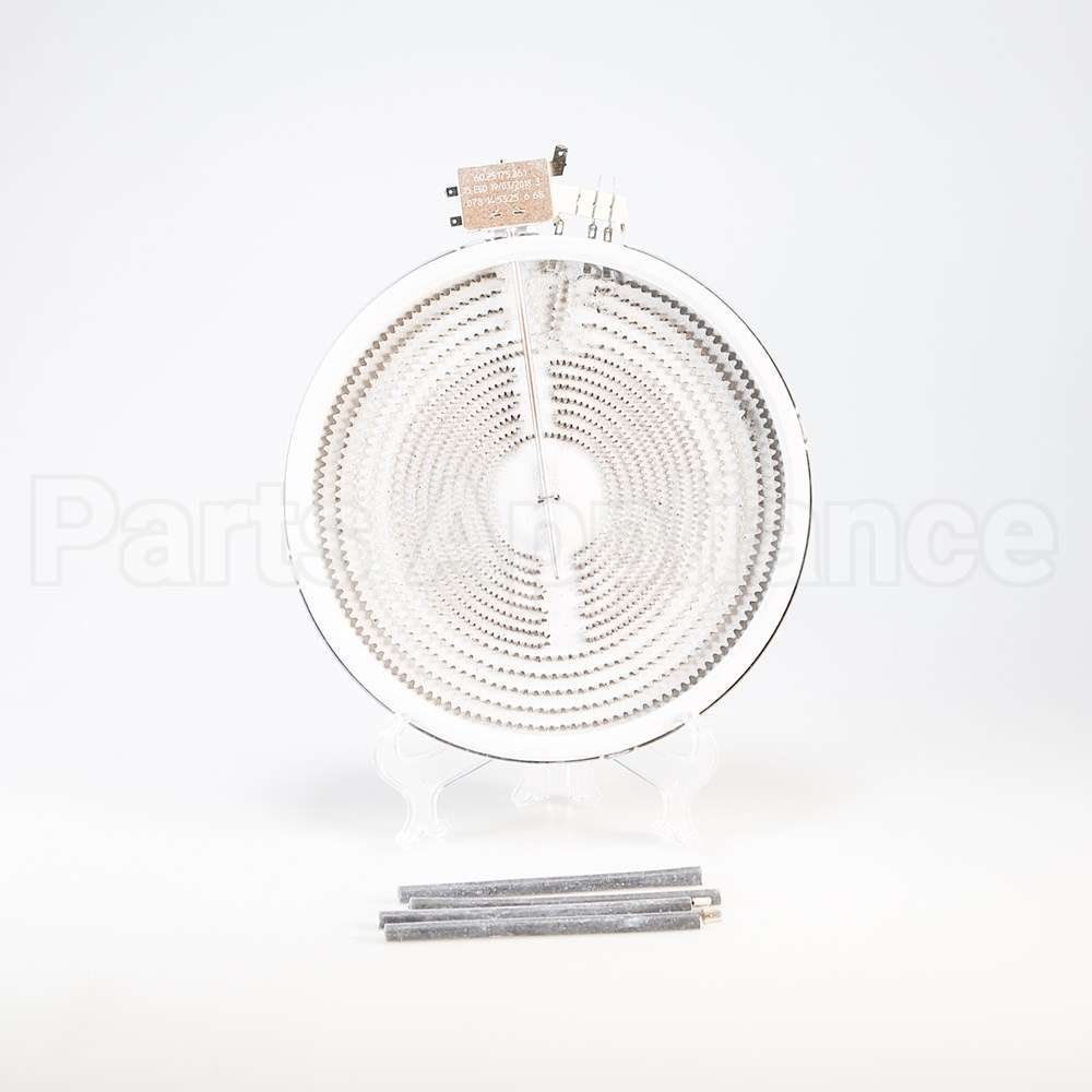 W10823694 Whirlpool Elmnt-Surf