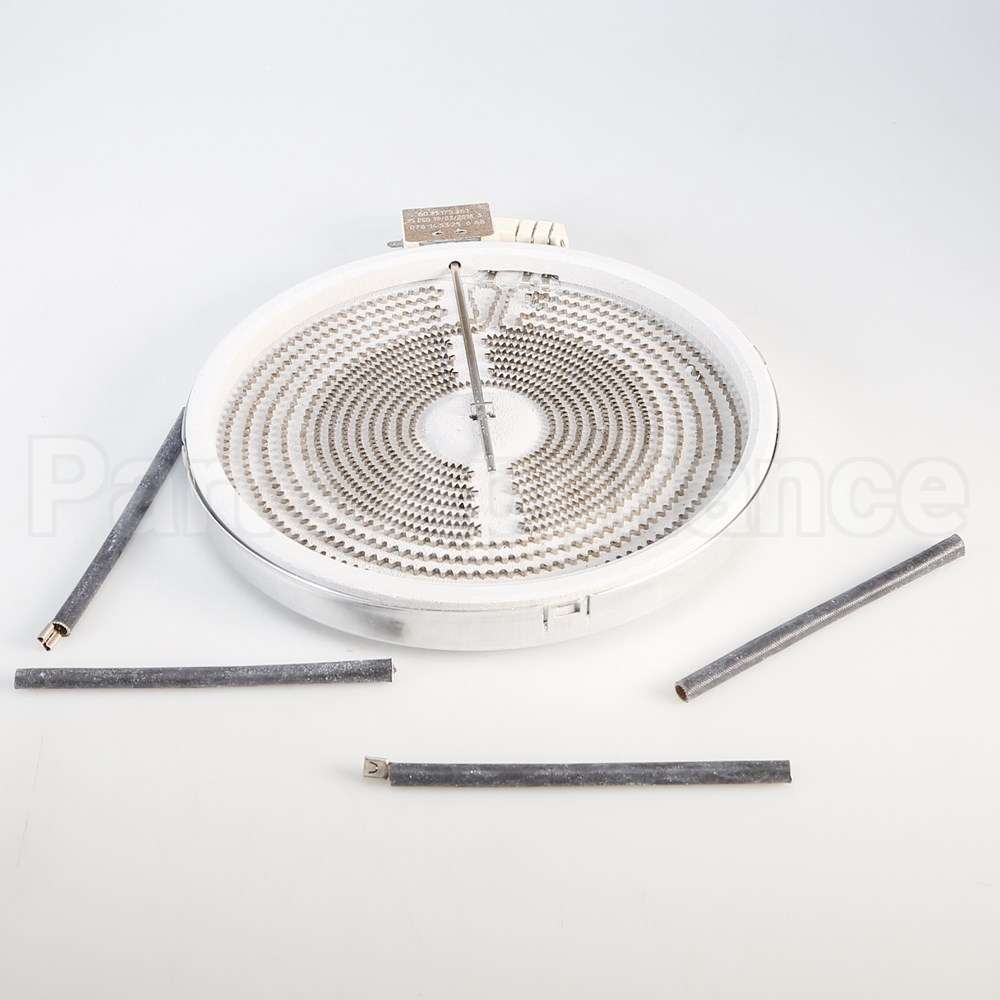 W10823694 Whirlpool Elmnt-Surf