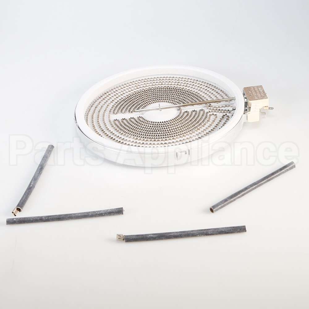 W10823694 Whirlpool Elmnt-Surf