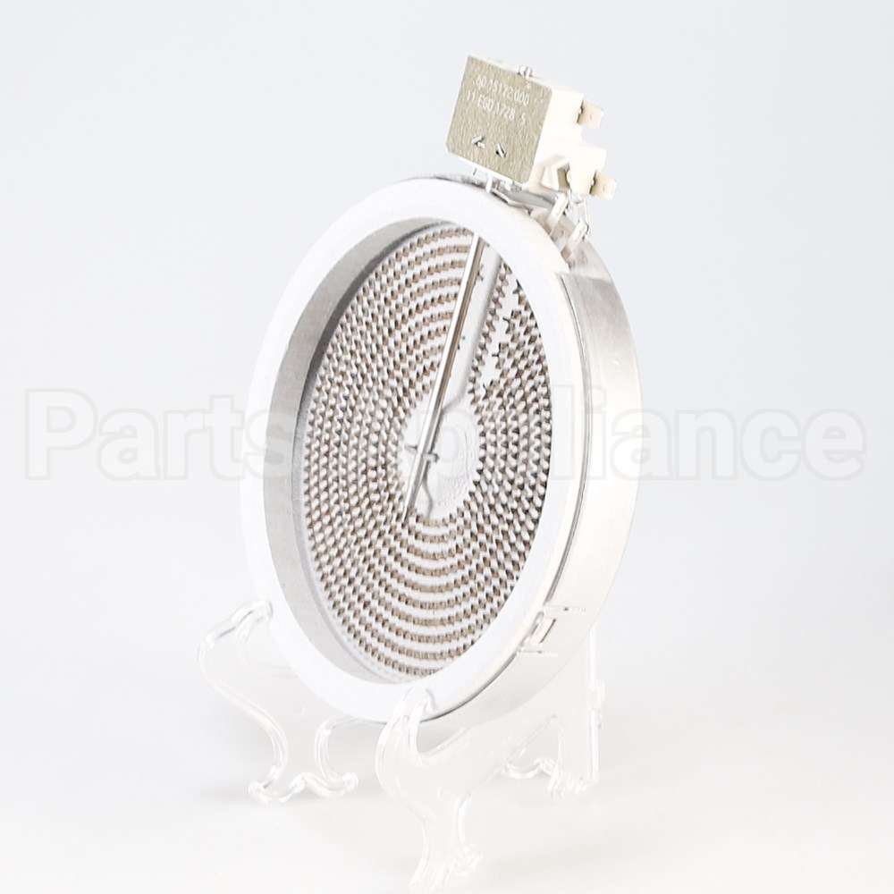 W10823702 Whirlpool Elmnt-Surf