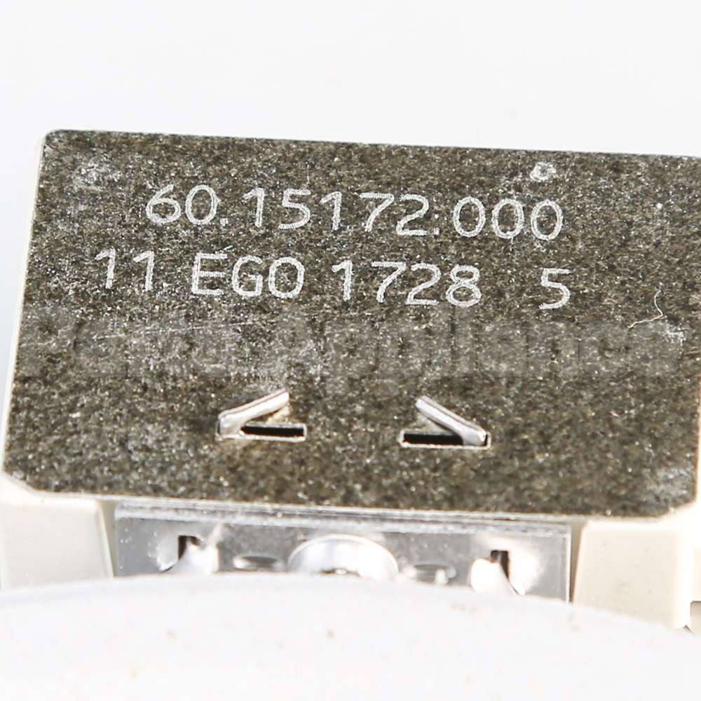 W10823702 Whirlpool Elmnt-Surf