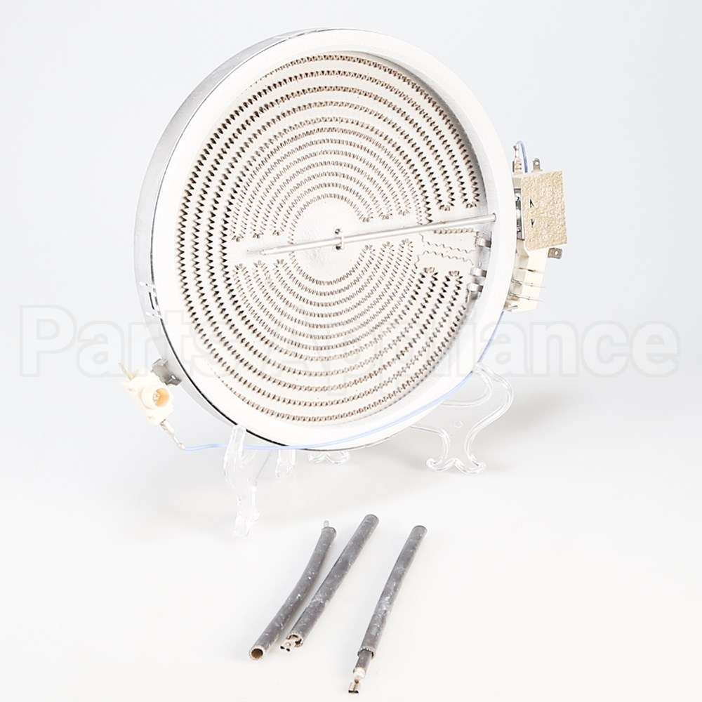 W10823703 Whirlpool Elmnt-Surf