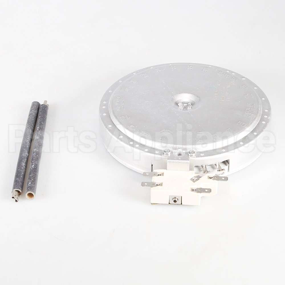 W10823704 Whirlpool Elmnt-Surf