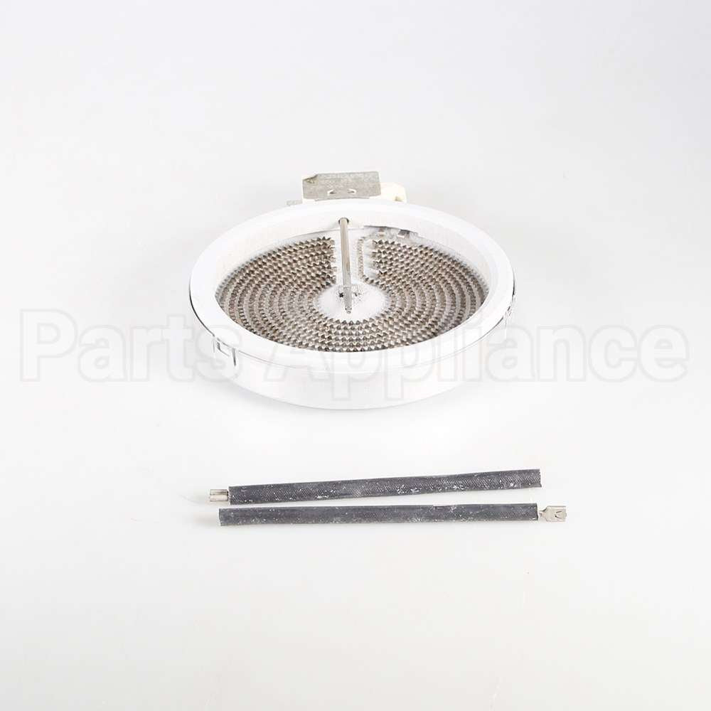 W10823704 Whirlpool Elmnt-Surf