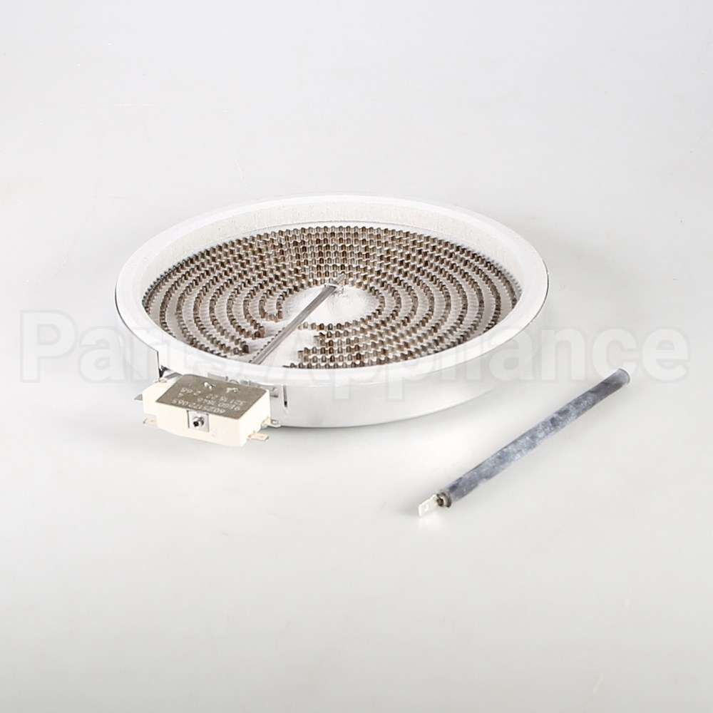 W10823708 Whirlpool Elmnt-Surf