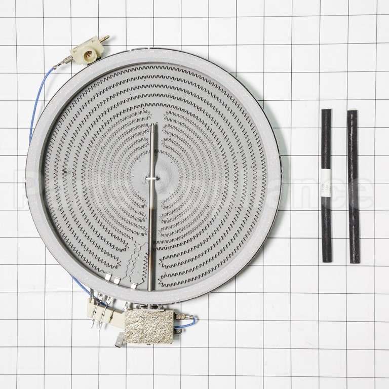 W10823709 Whirlpool Elmnt-Surf
