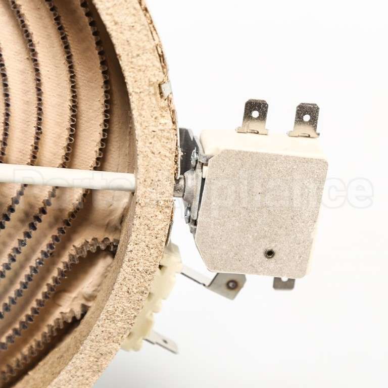 W10823710 Whirlpool Elmnt-Surf