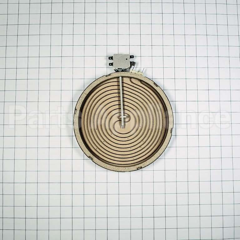 W10823710 Whirlpool Elmnt-Surf