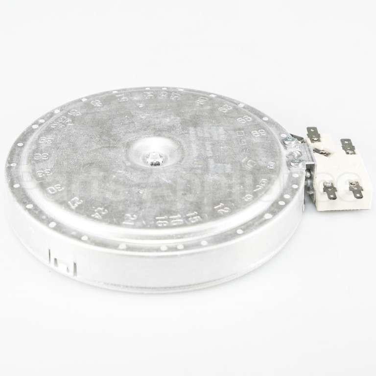 W10823711 Whirlpool Elmnt-Surf