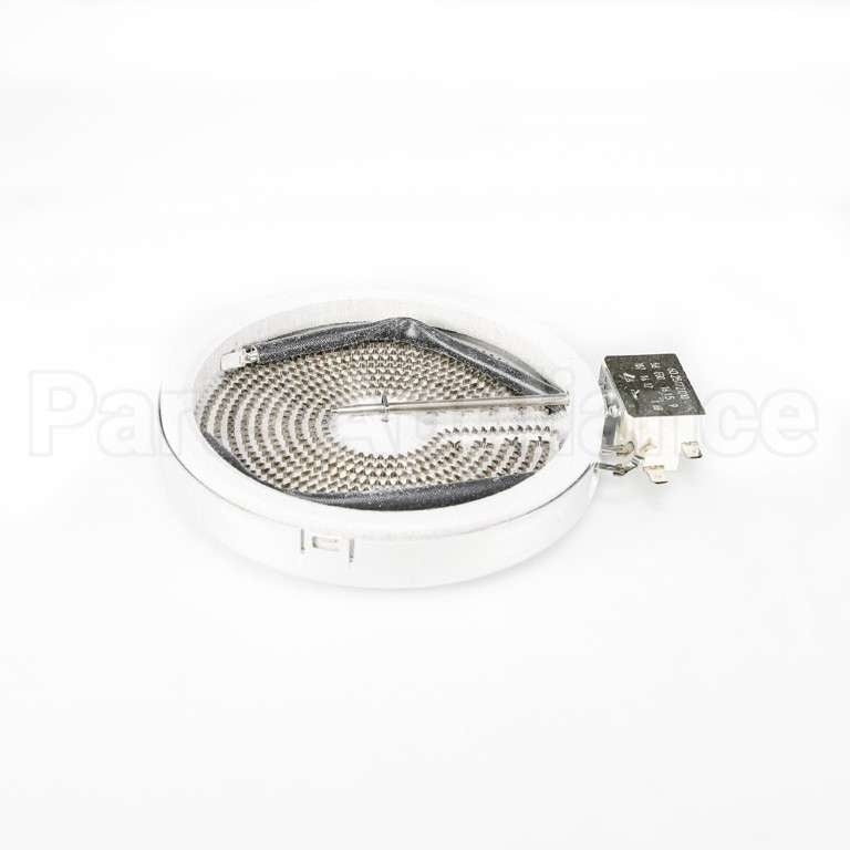 W10823711 Whirlpool Elmnt-Surf