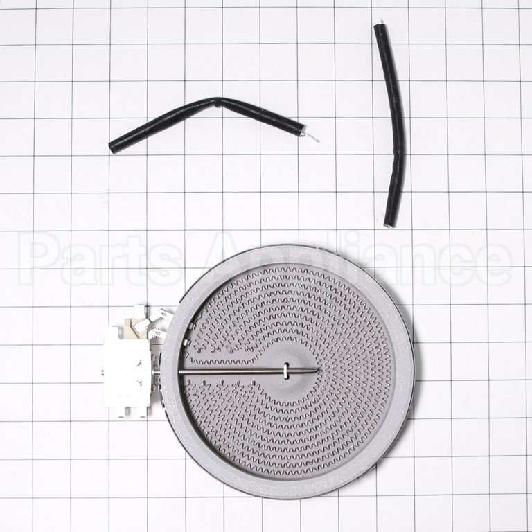 W10823711 Whirlpool Elmnt-Surf