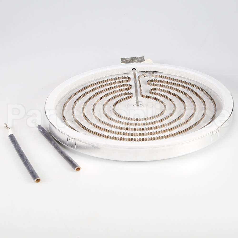 W10823714 Whirlpool Elmnt-Surf