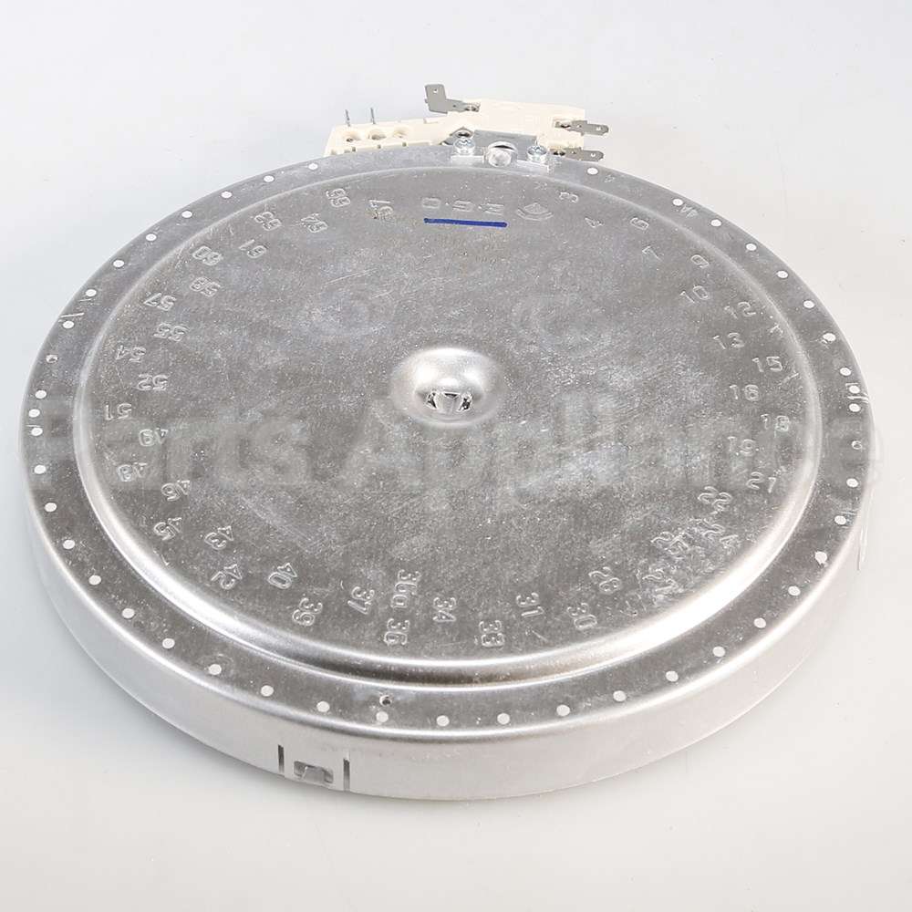 W10823716 Whirlpool Elmnt-Surf