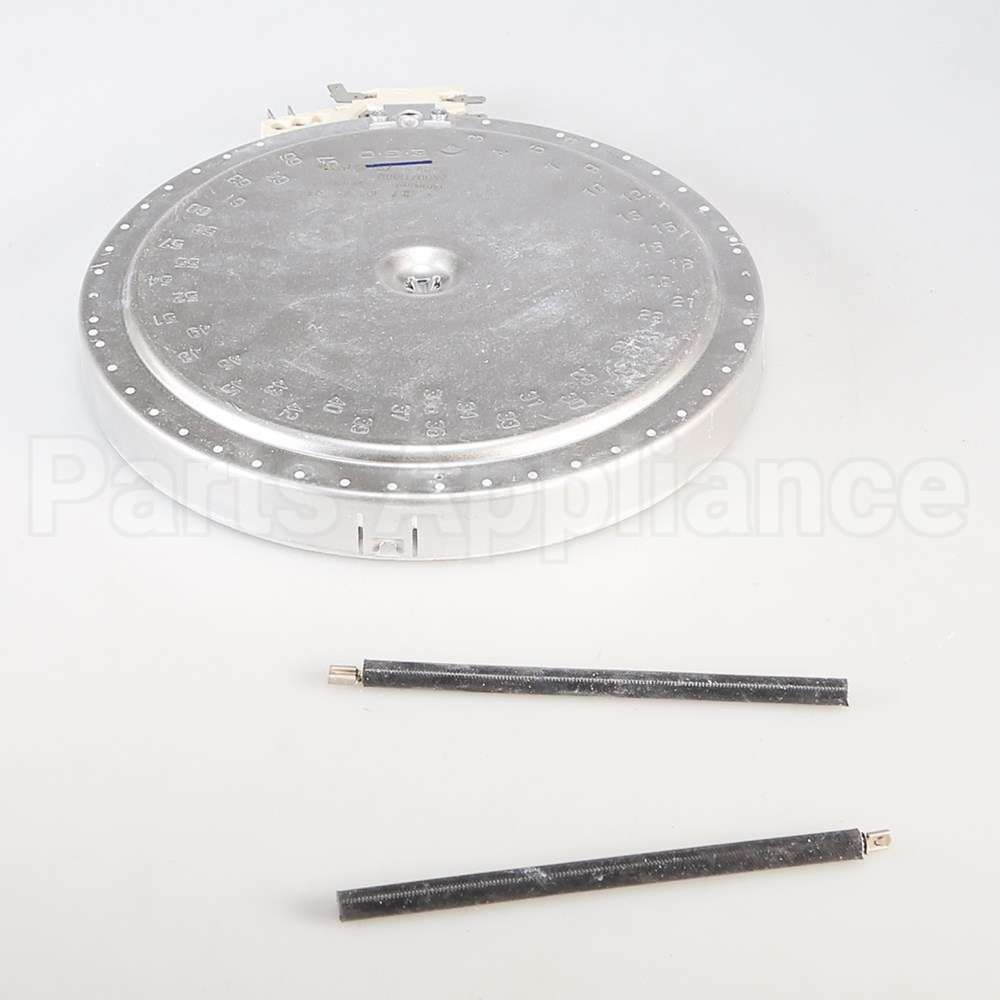 W10823716 Whirlpool Elmnt-Surf