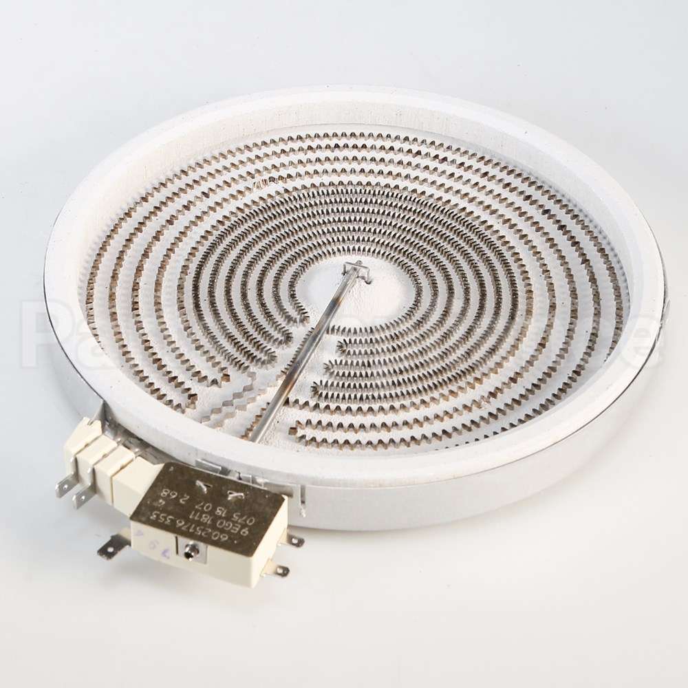 W10823716 Whirlpool Elmnt-Surf