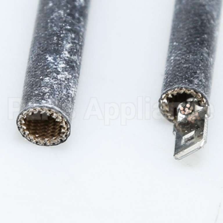 W10823719 Whirlpool Elmnt-Surf