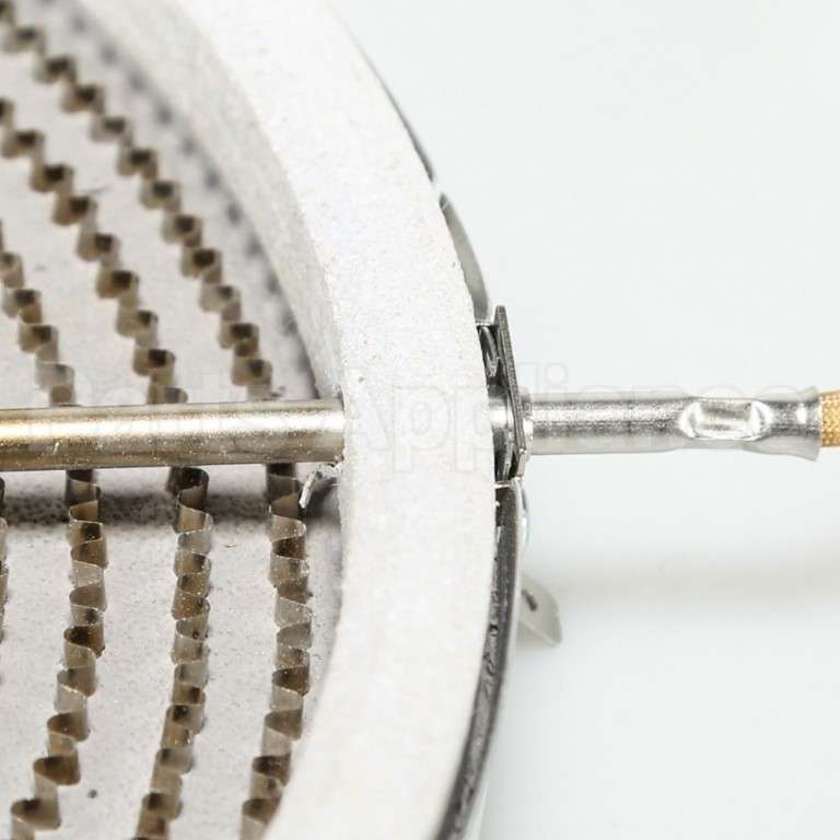 W10823722 Whirlpool Elmnt-Surf