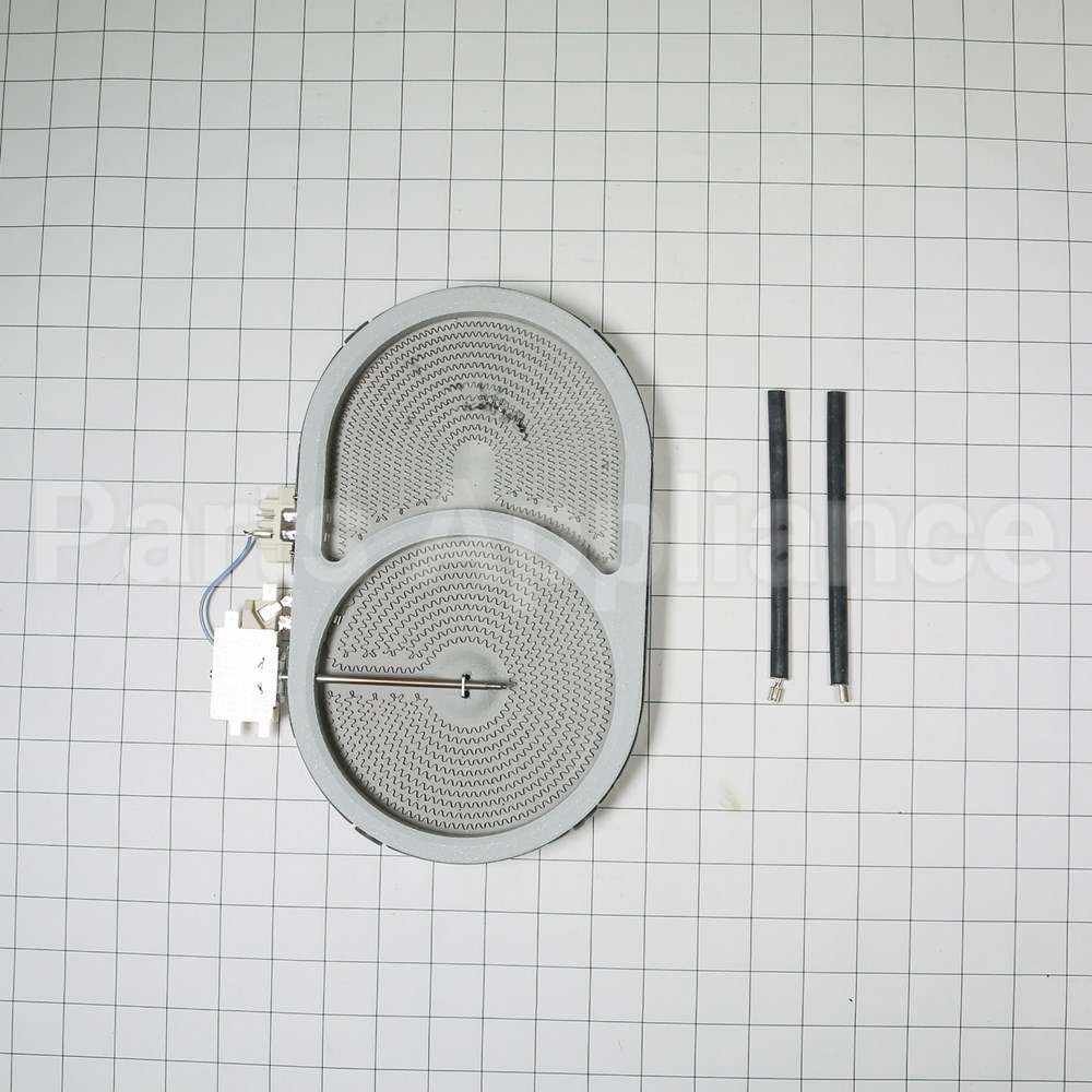 W10823730 Whirlpool Elmnt-Surf