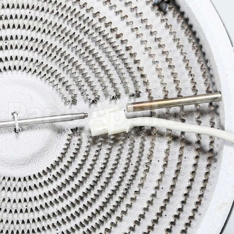 W10823734 Whirlpool Switch-Inf