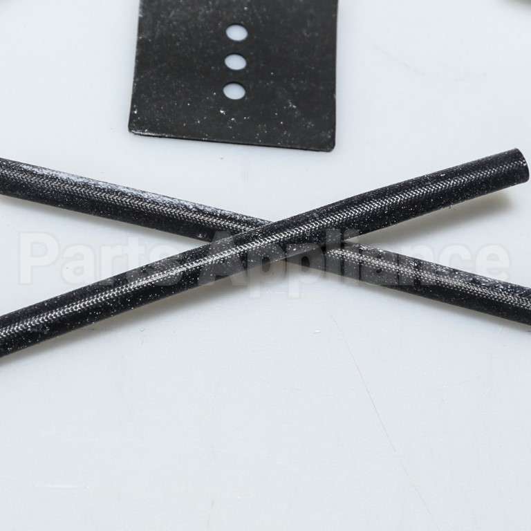 W10823734 Whirlpool Switch-Inf