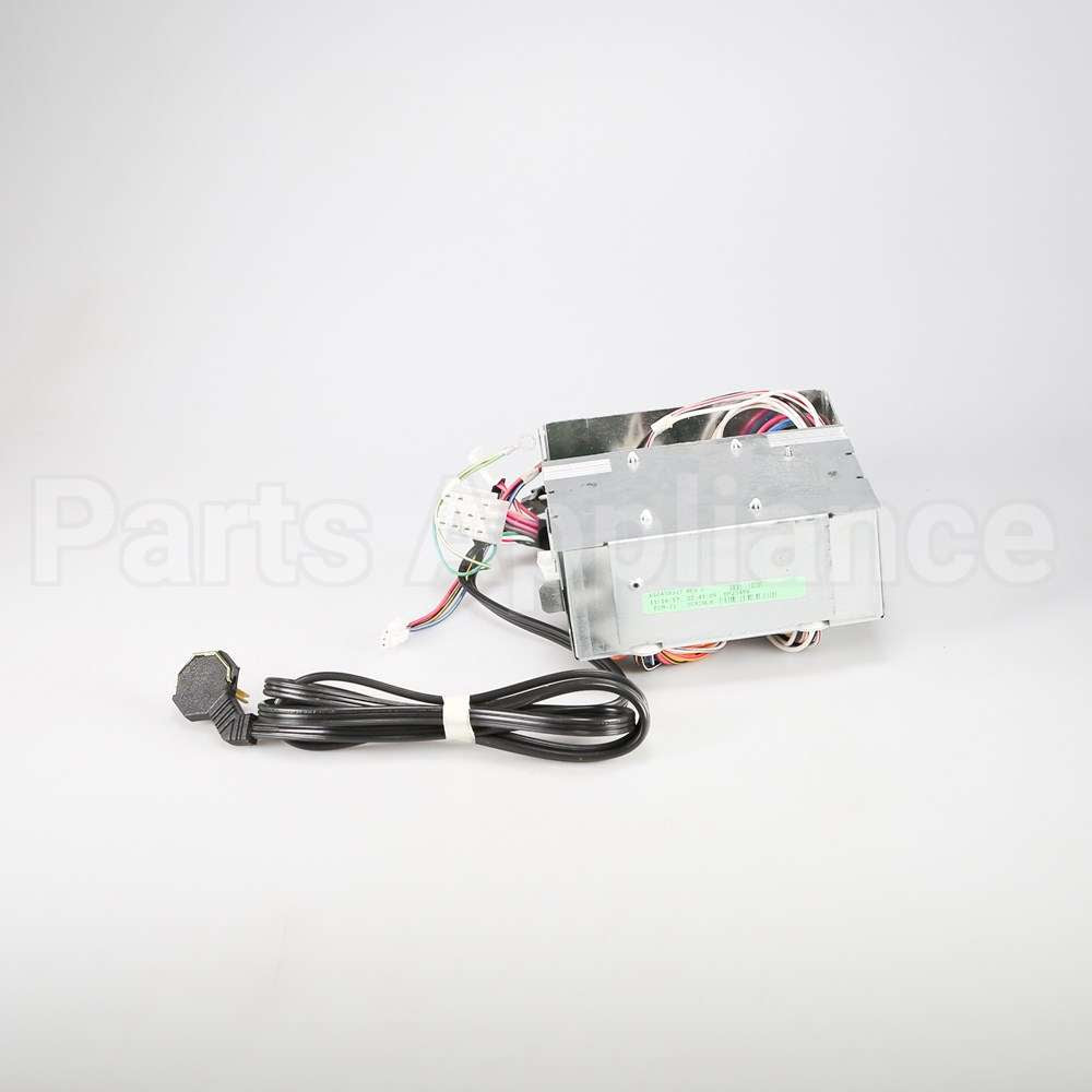 W10823803 Whirlpool Cntrl-Elec