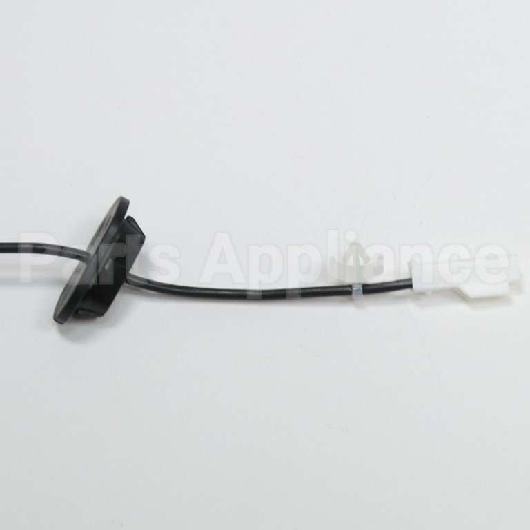 W10825088 Whirlpool Heater