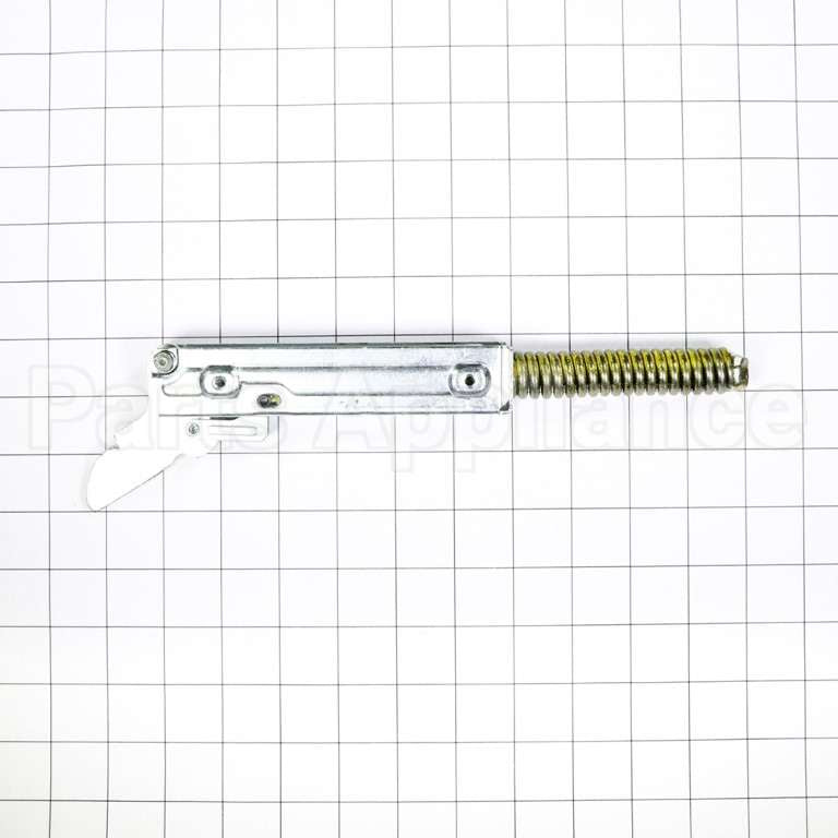 W10825778 Whirlpool Hinge-Door