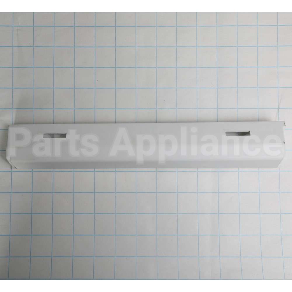 W10826791 Whirlpool Retainer