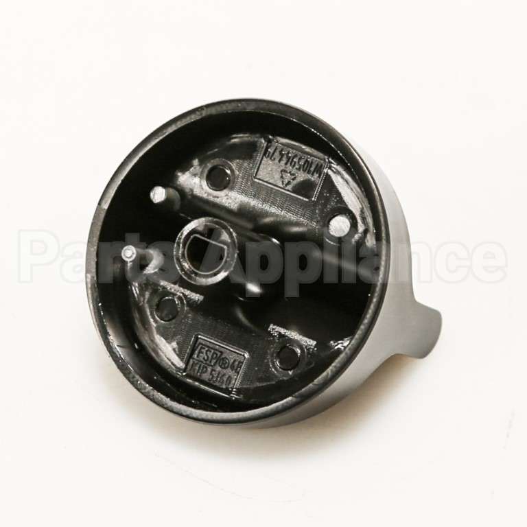 W10826855 Whirlpool Knob