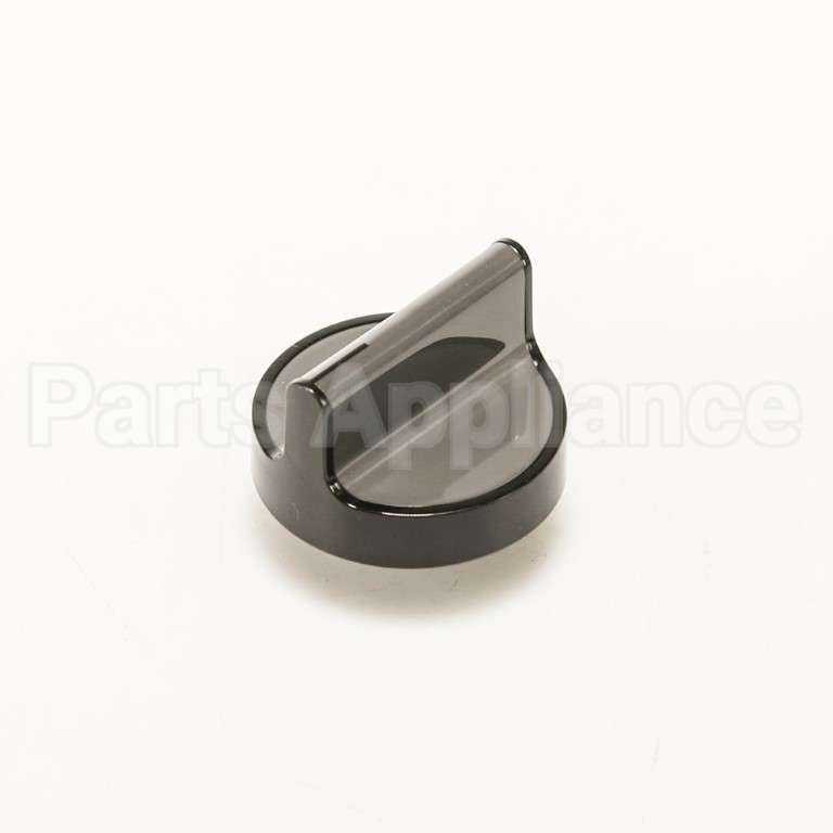 W10826855 Whirlpool Knob