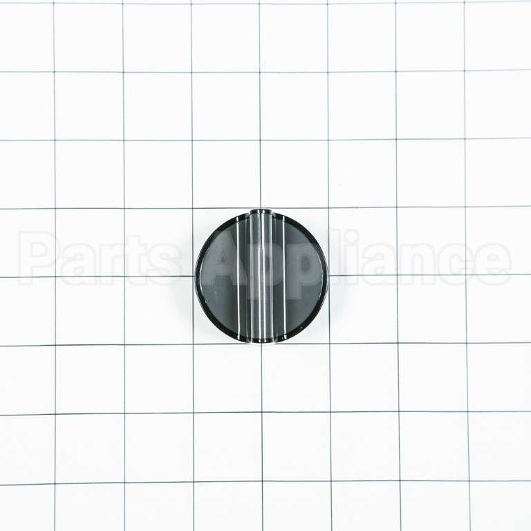 W10826855 Whirlpool Knob