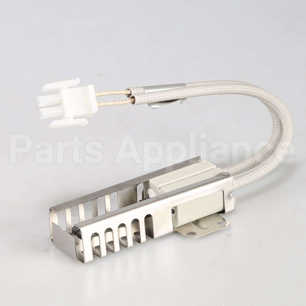 W10826866 Whirlpool Igntr-Oven