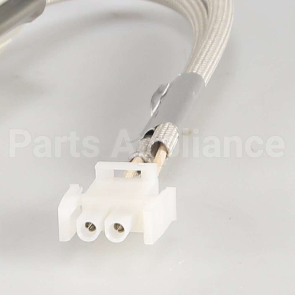 W10826866 Whirlpool Igntr-Oven