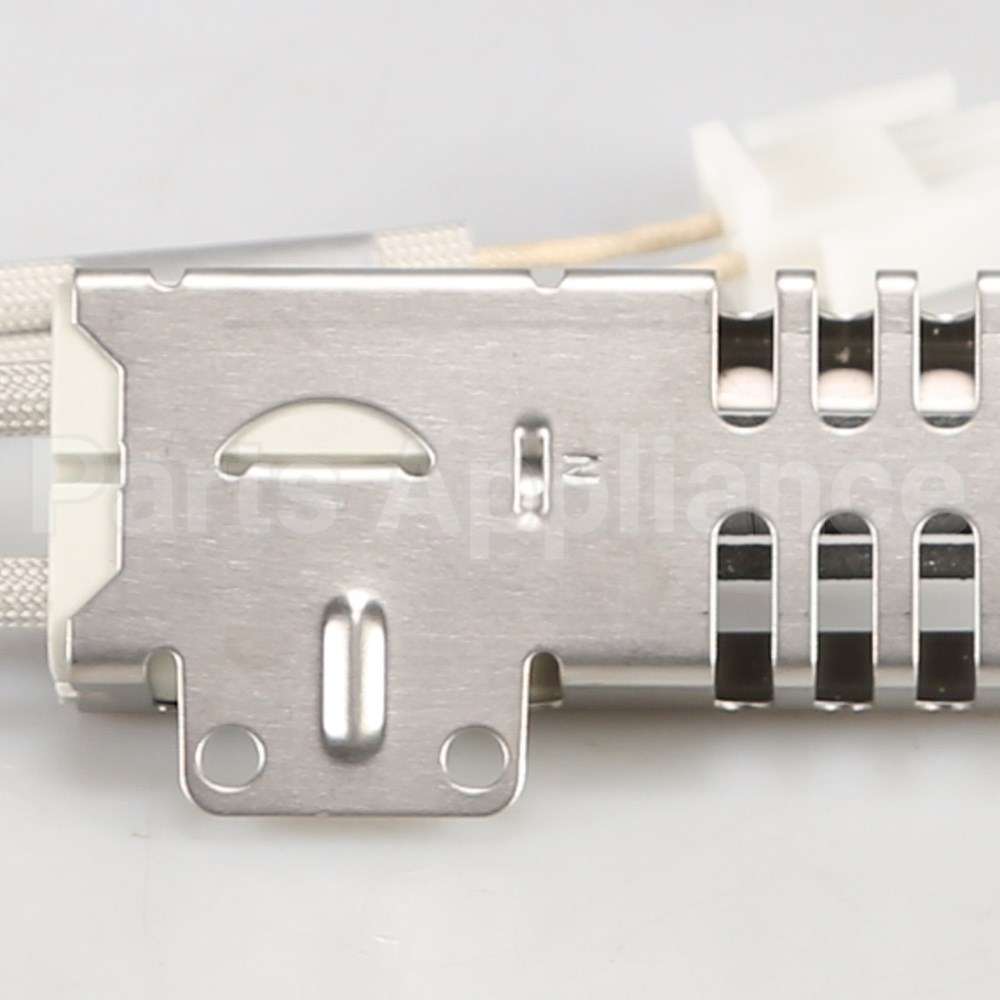 W10826866 Whirlpool Igntr-Oven