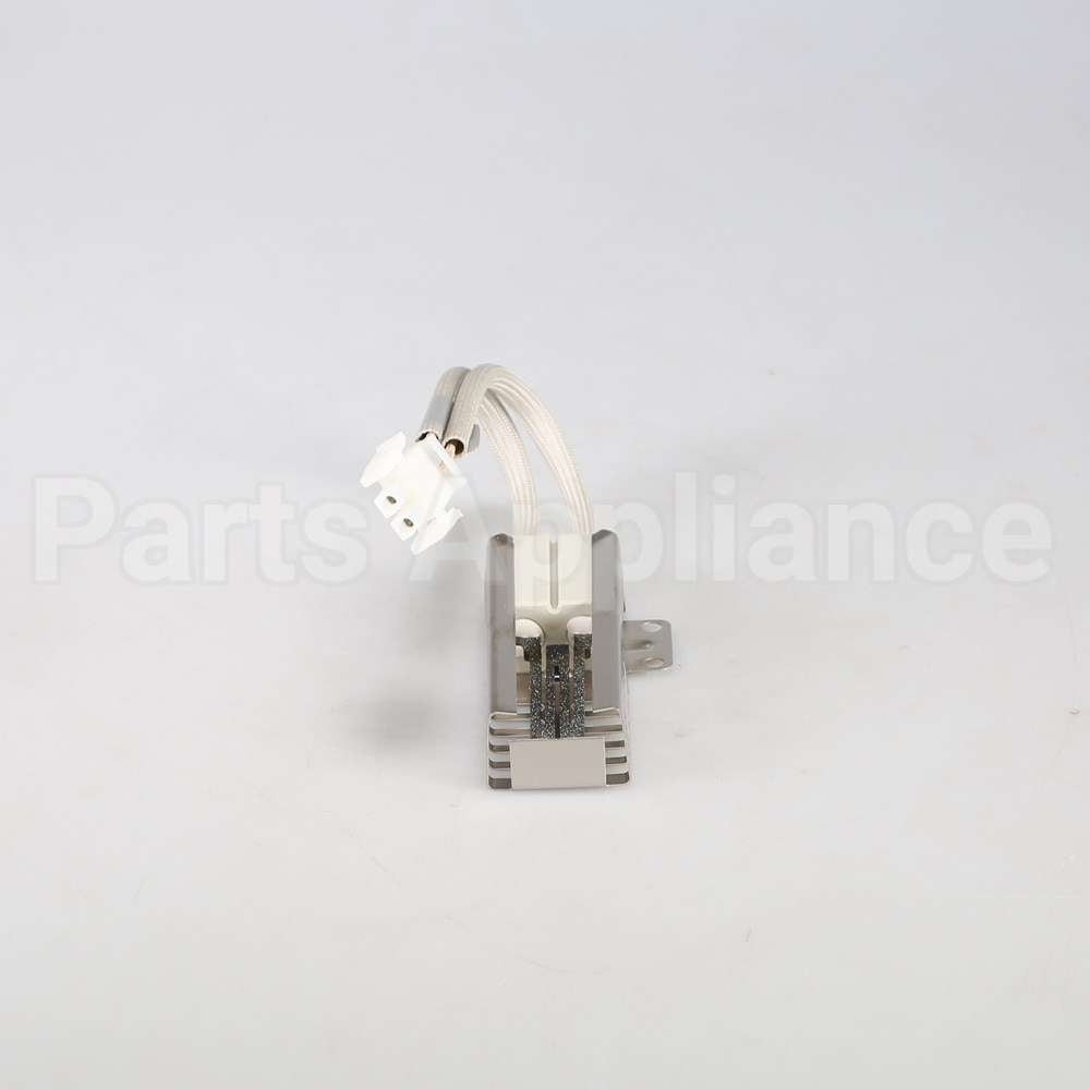 W10826866 Whirlpool Igntr-Oven