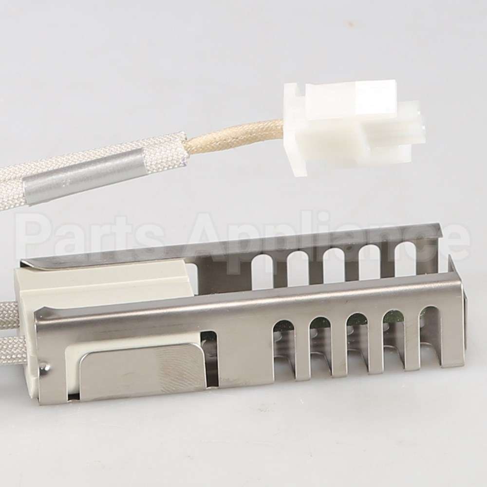 W10826866 Whirlpool Igntr-Oven