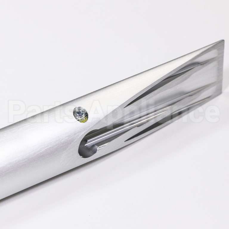 W10827046 Whirlpool Handle