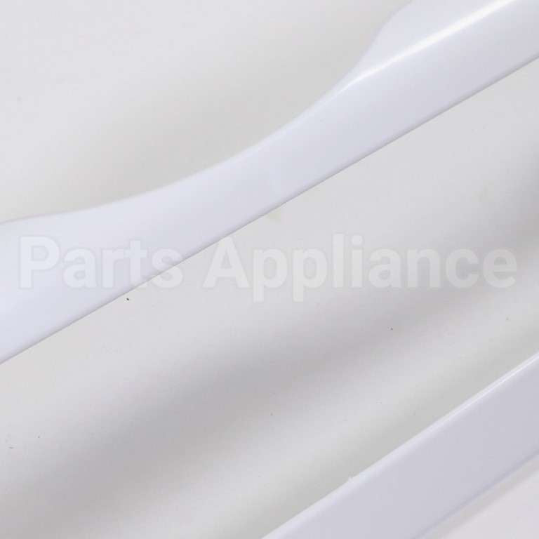 W10827914 Whirlpool Cover