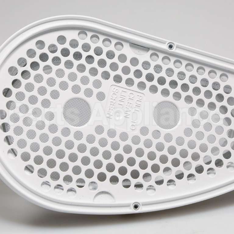 W10828351 Whirlpool Cover