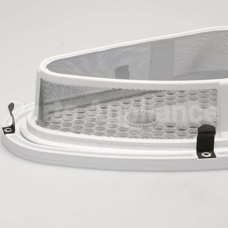 W10828351 Whirlpool Cover
